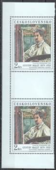 2406 + K + 2406 S svisle ** - 1979